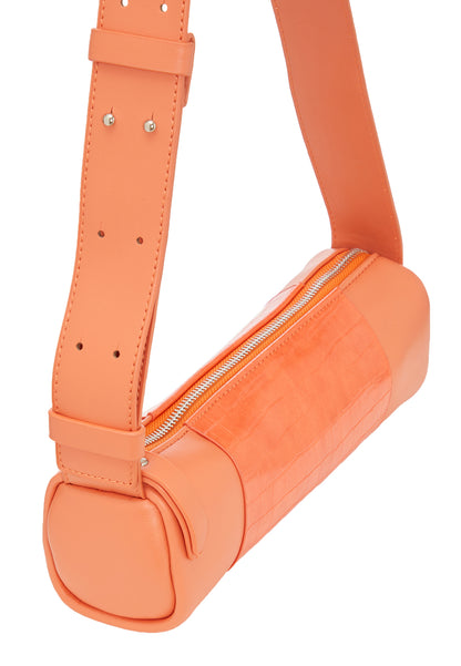 DreiMaster Klassik Felipa Women's Handbag