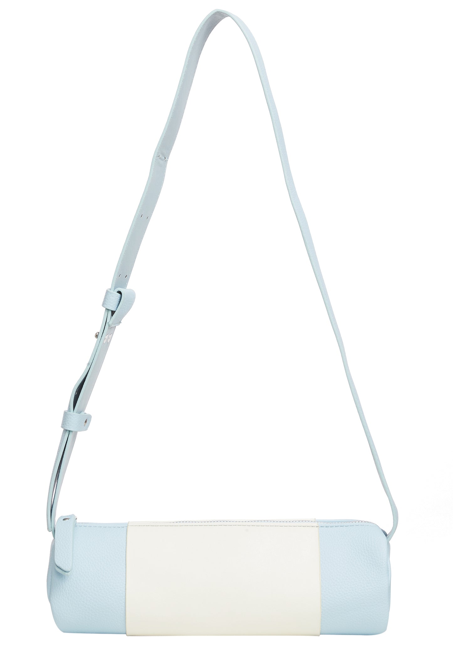 DreiMaster Klassik Felipa Women's Handbag