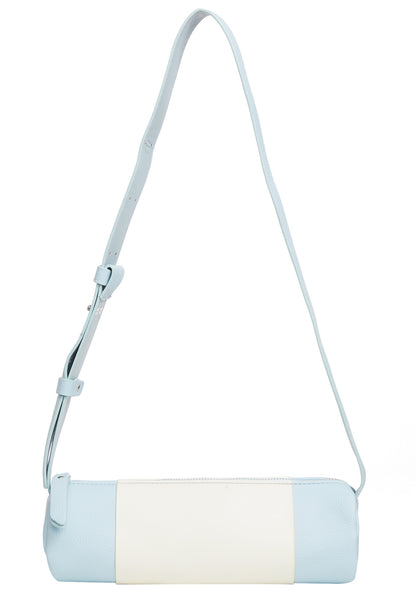 DreiMaster Klassik Felipa Women's Handbag