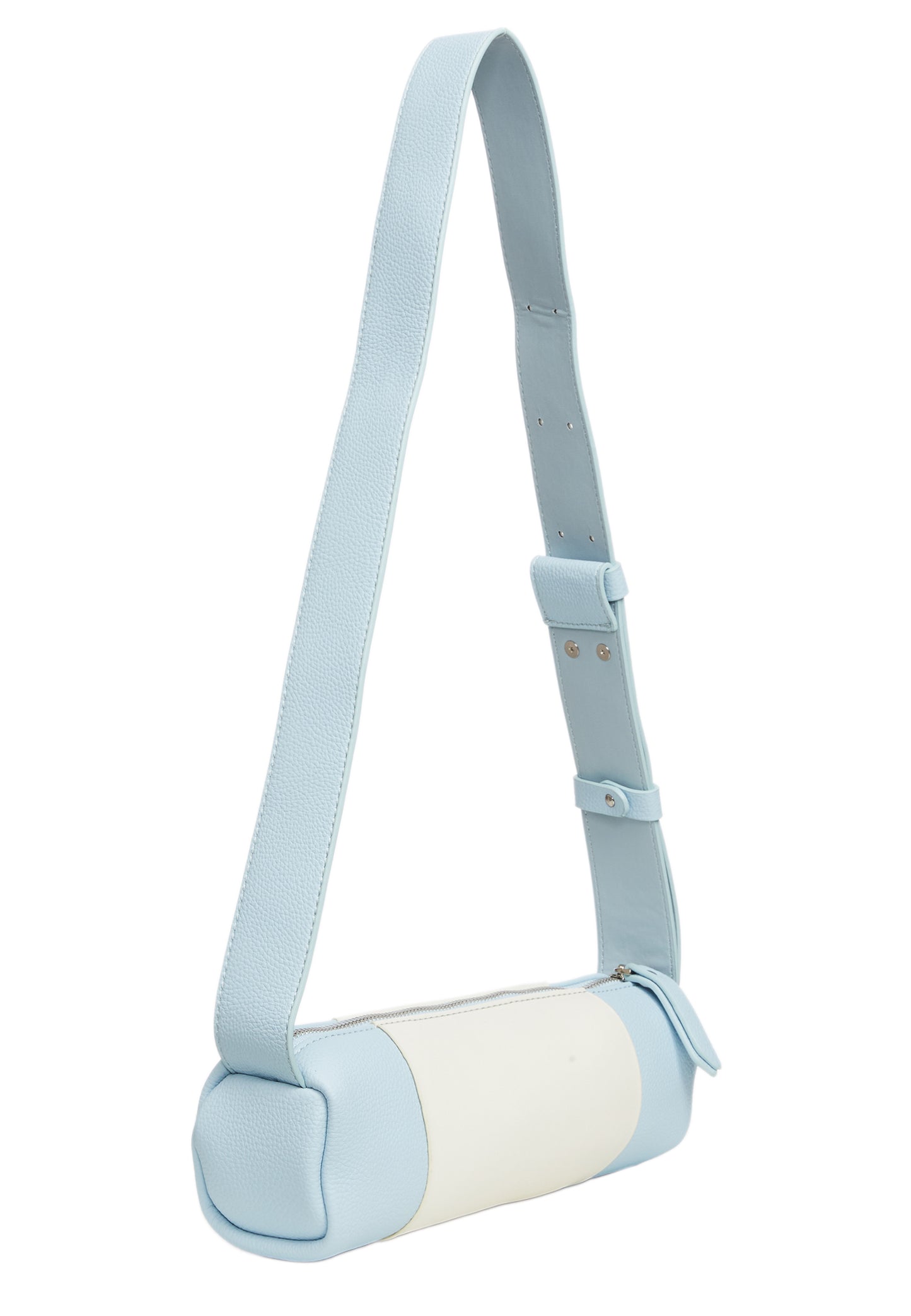 DreiMaster Klassik Felipa Women's Handbag