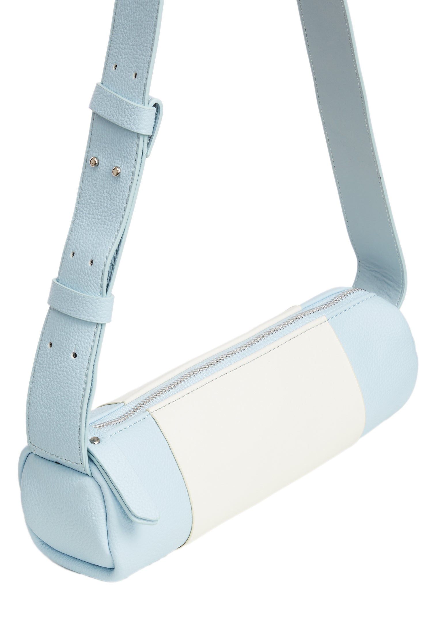 DreiMaster Klassik Felipa Women's Handbag