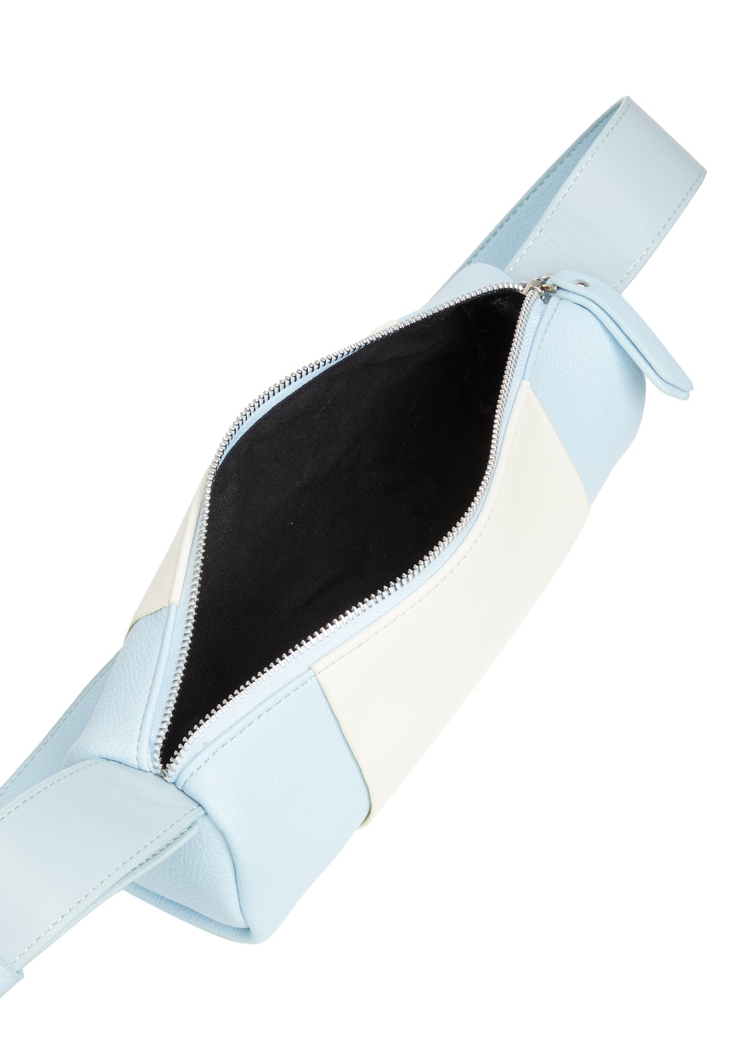 DreiMaster Klassik Felipa Women's Handbag