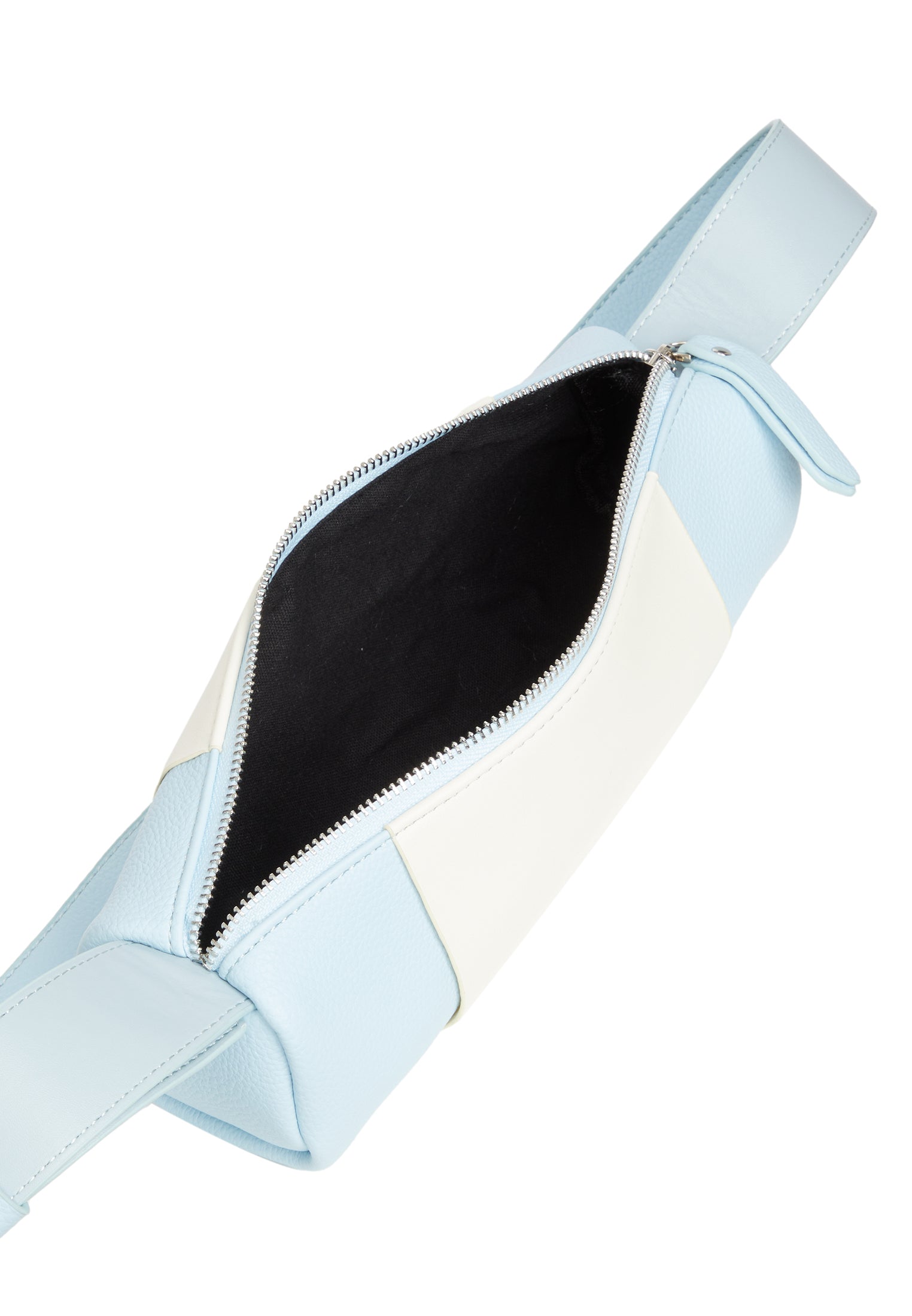 DreiMaster Klassik Felipa Women's Handbag