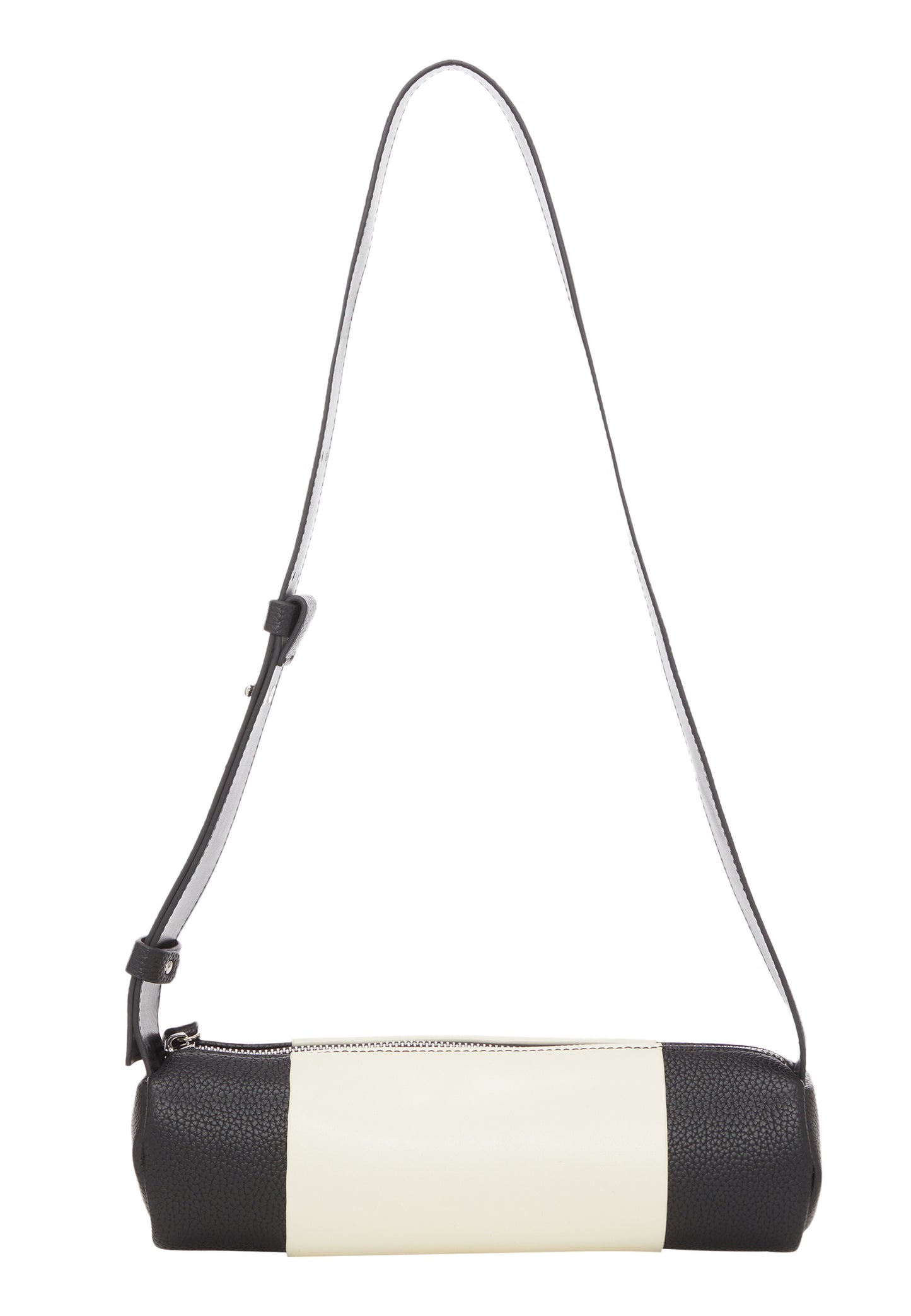 DreiMaster Klassik Felipa Women's Handbag