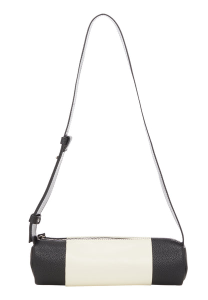 DreiMaster Klassik Felipa Women's Handbag