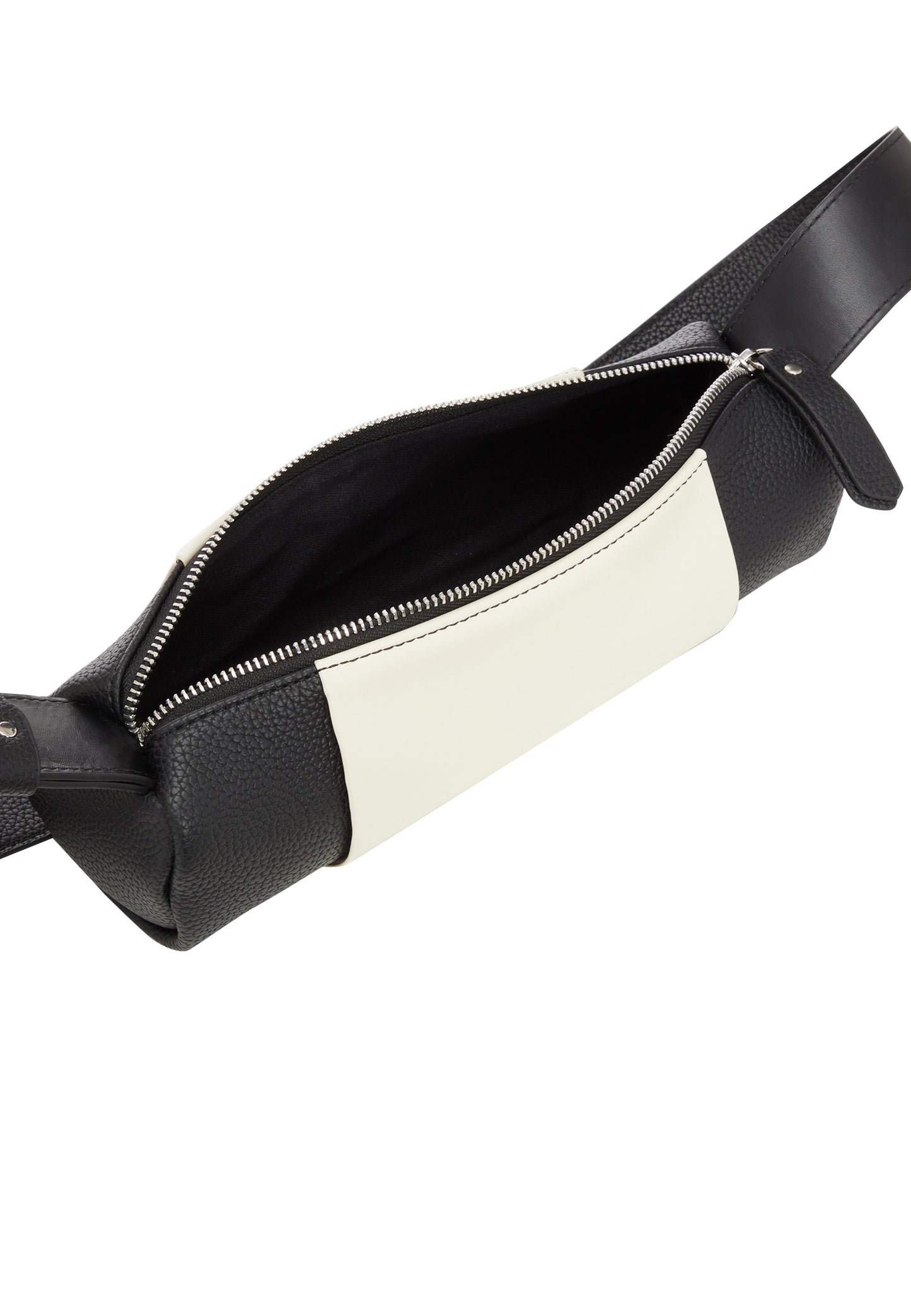 DreiMaster Klassik Felipa Women's Handbag