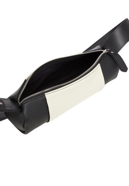 DreiMaster Klassik Felipa Women's Handbag