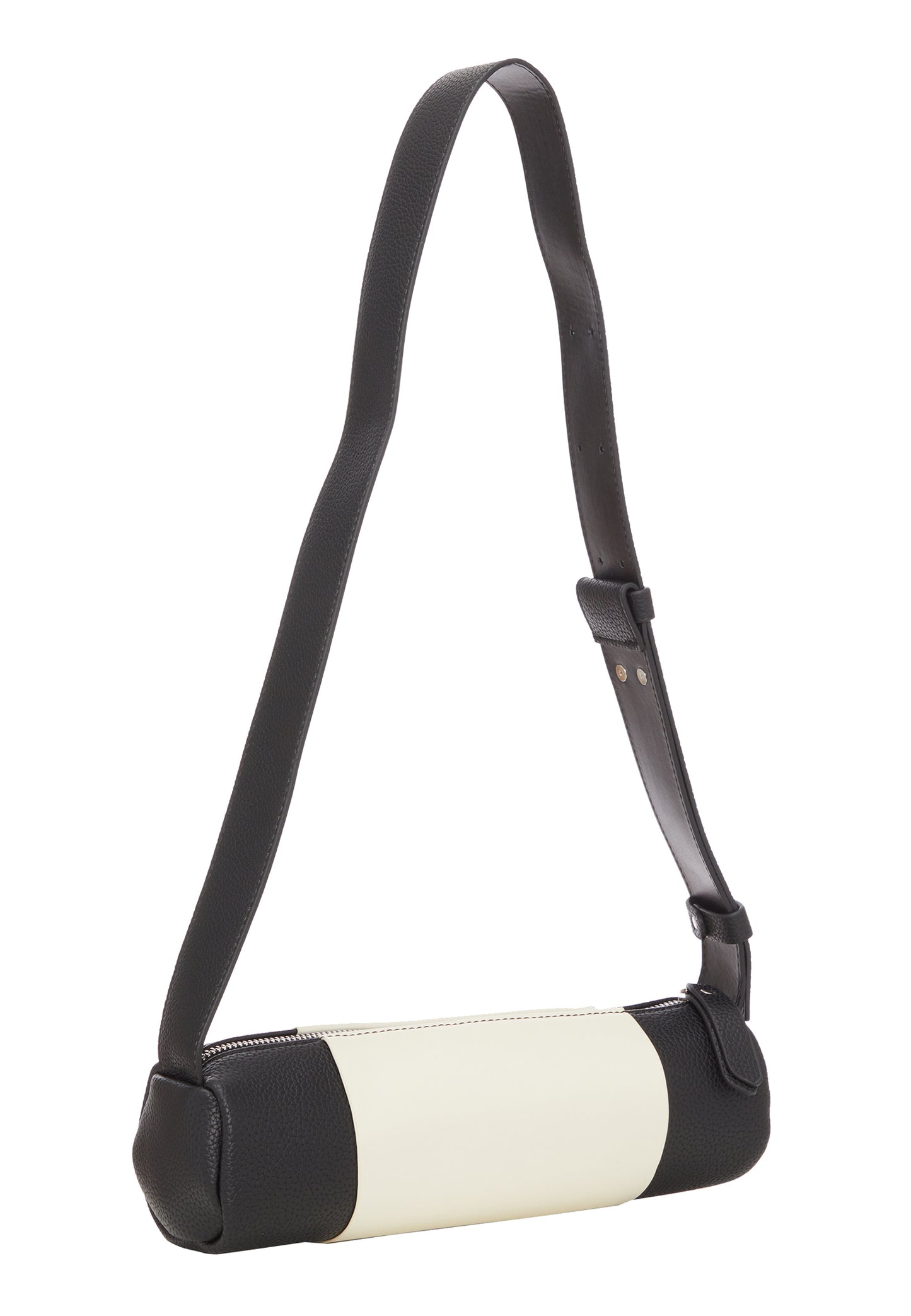 DreiMaster Klassik Felipa Women's Handbag