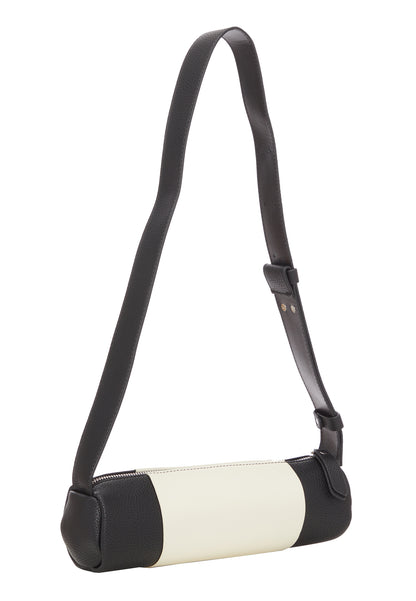 DreiMaster Klassik Felipa Women's Handbag