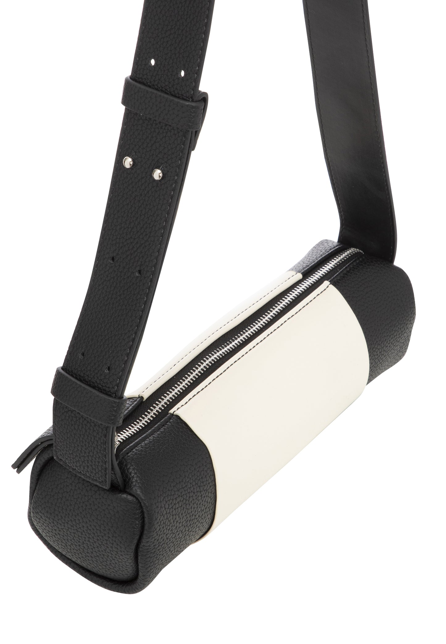 DreiMaster Klassik Felipa Women's Handbag