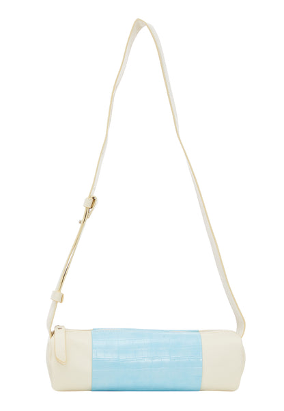 DreiMaster Klassik Felipa Women's Handbag