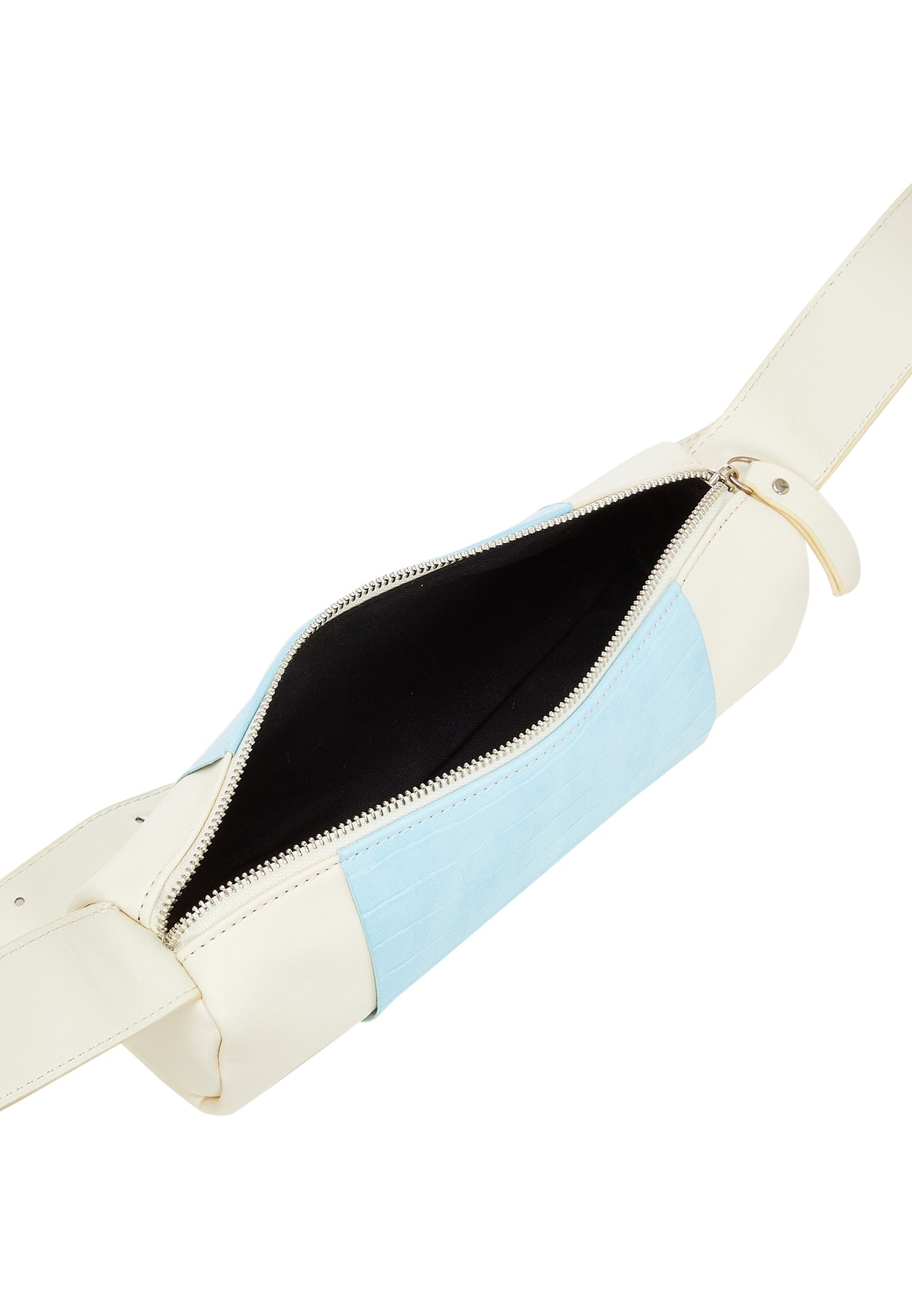 DreiMaster Klassik Felipa Women's Handbag