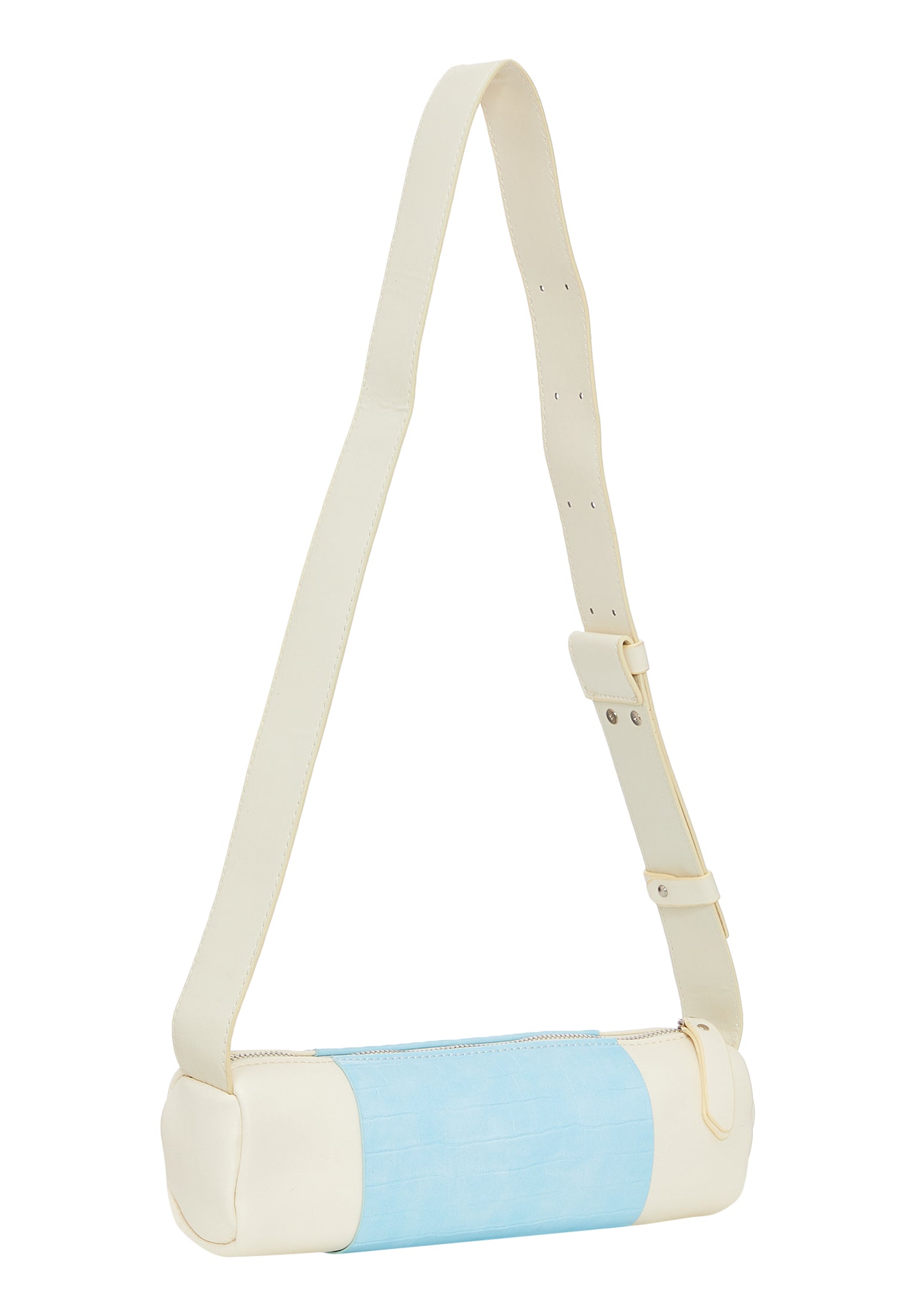 DreiMaster Klassik Felipa Women's Handbag