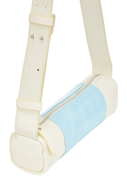 DreiMaster Klassik Felipa Women's Handbag
