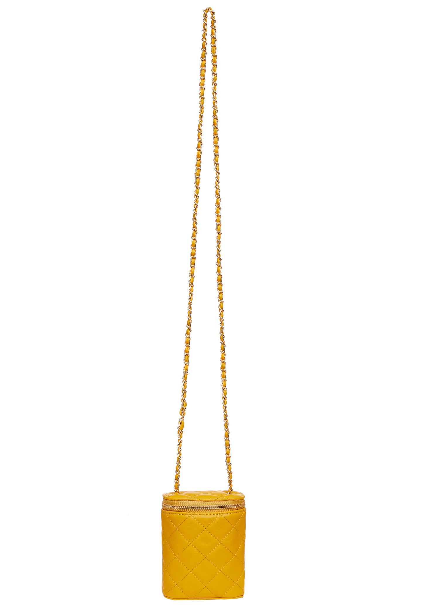 DreiMaster Klassik Felipa Women's Handbag