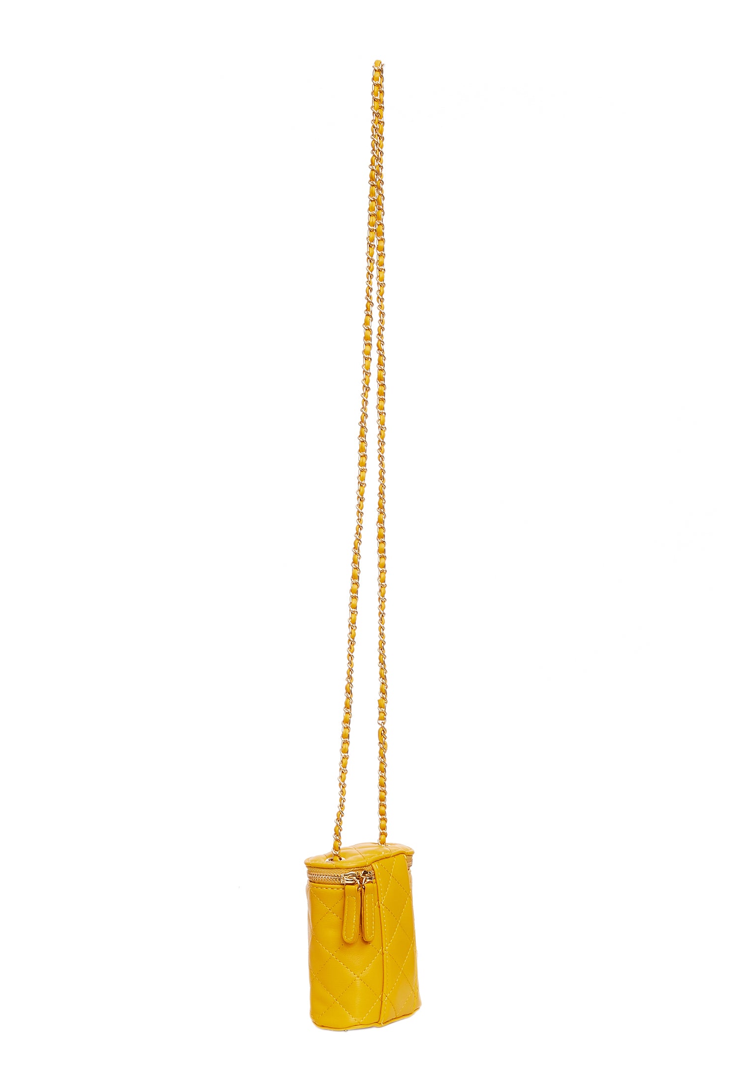 DreiMaster Klassik Felipa Women's Handbag