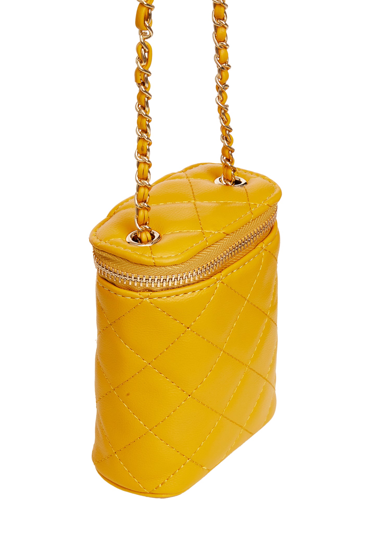 DreiMaster Klassik Felipa Women's Handbag