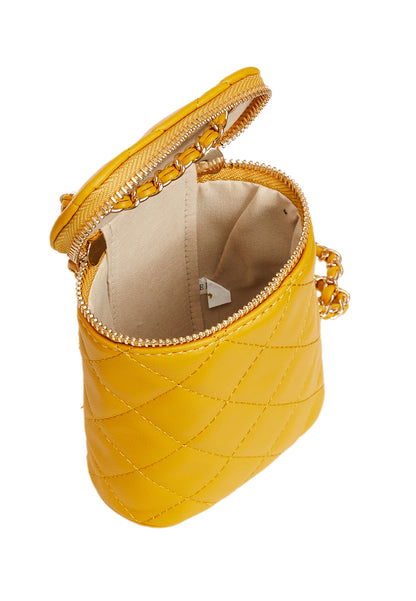 DreiMaster Klassik Felipa Women's Handbag