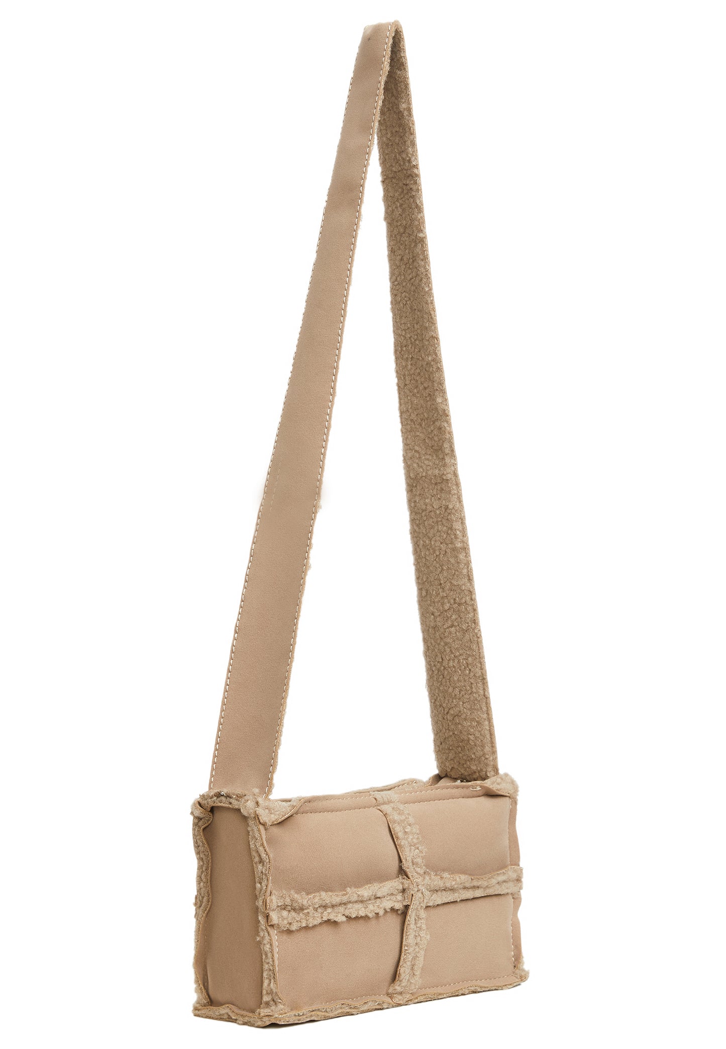 DreiMaster Klassik Felipa Damenhandtasche