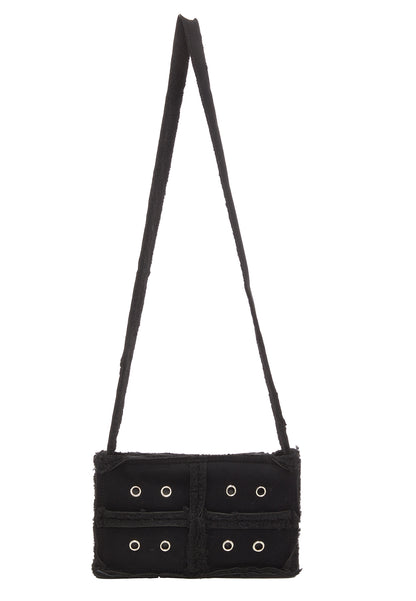 DreiMaster Klassik Felipa Damenhandtasche