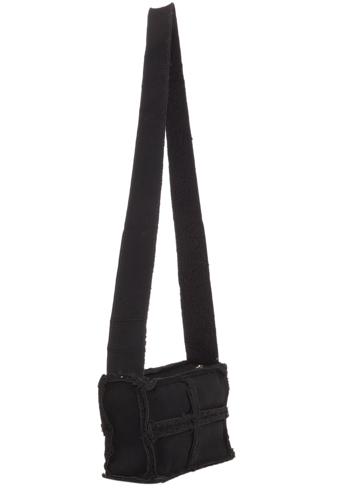 DreiMaster Klassik Felipa Damenhandtasche