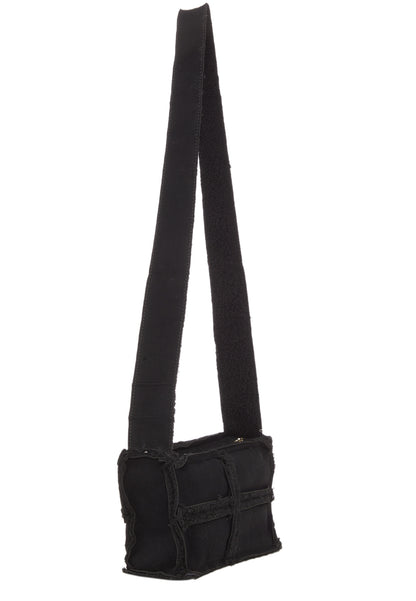DreiMaster Klassik Felipa Damenhandtasche