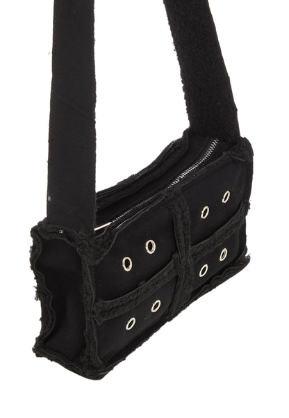 DreiMaster Klassik Felipa Damenhandtasche