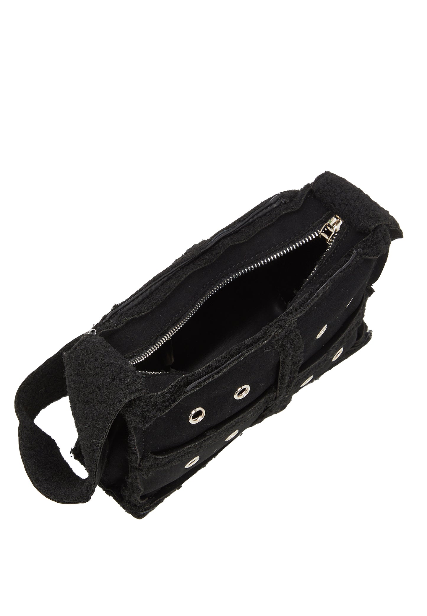 DreiMaster Klassik Felipa Damenhandtasche