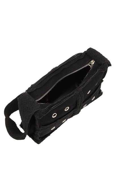 DreiMaster Klassik Felipa Damenhandtasche