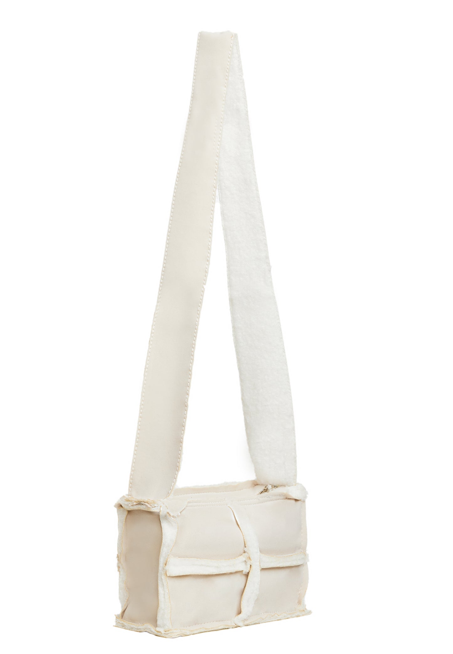 DreiMaster Klassik Felipa Damenhandtasche