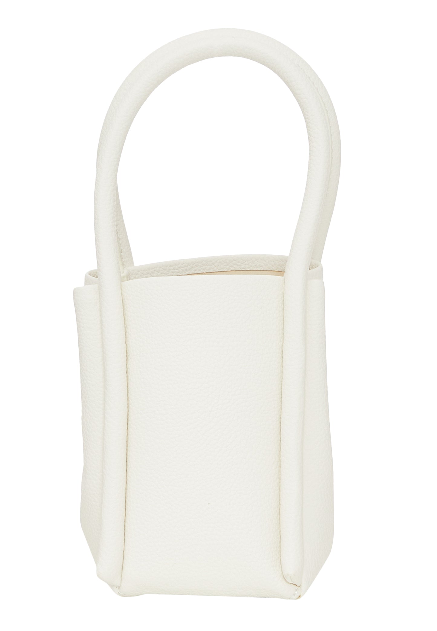 DreiMaster Klassik Felipa Women's Handbag
