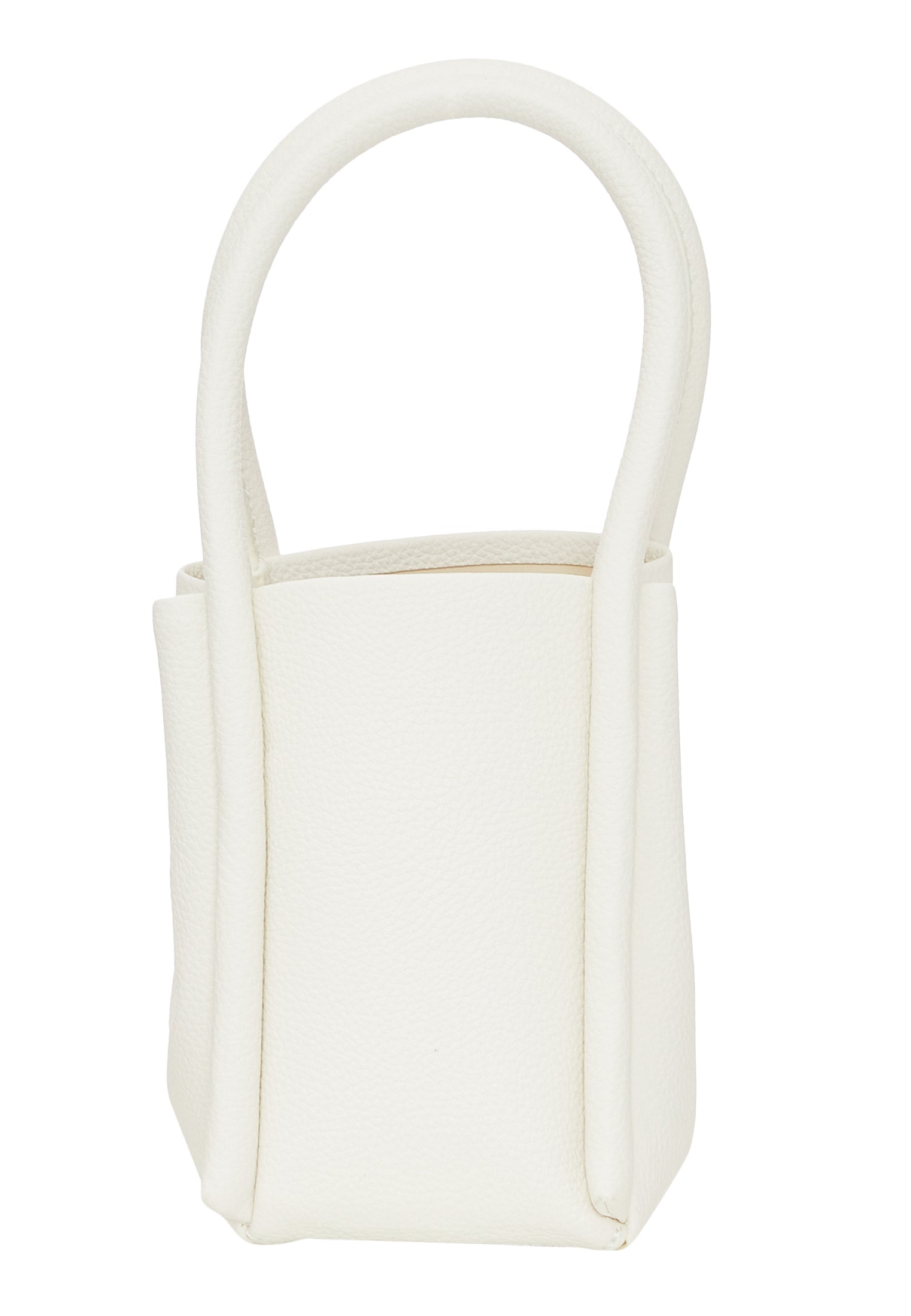 DreiMaster Klassik Felipa Women's Handbag