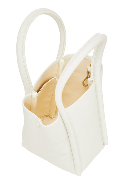 DreiMaster Klassik Felipa Women's Handbag