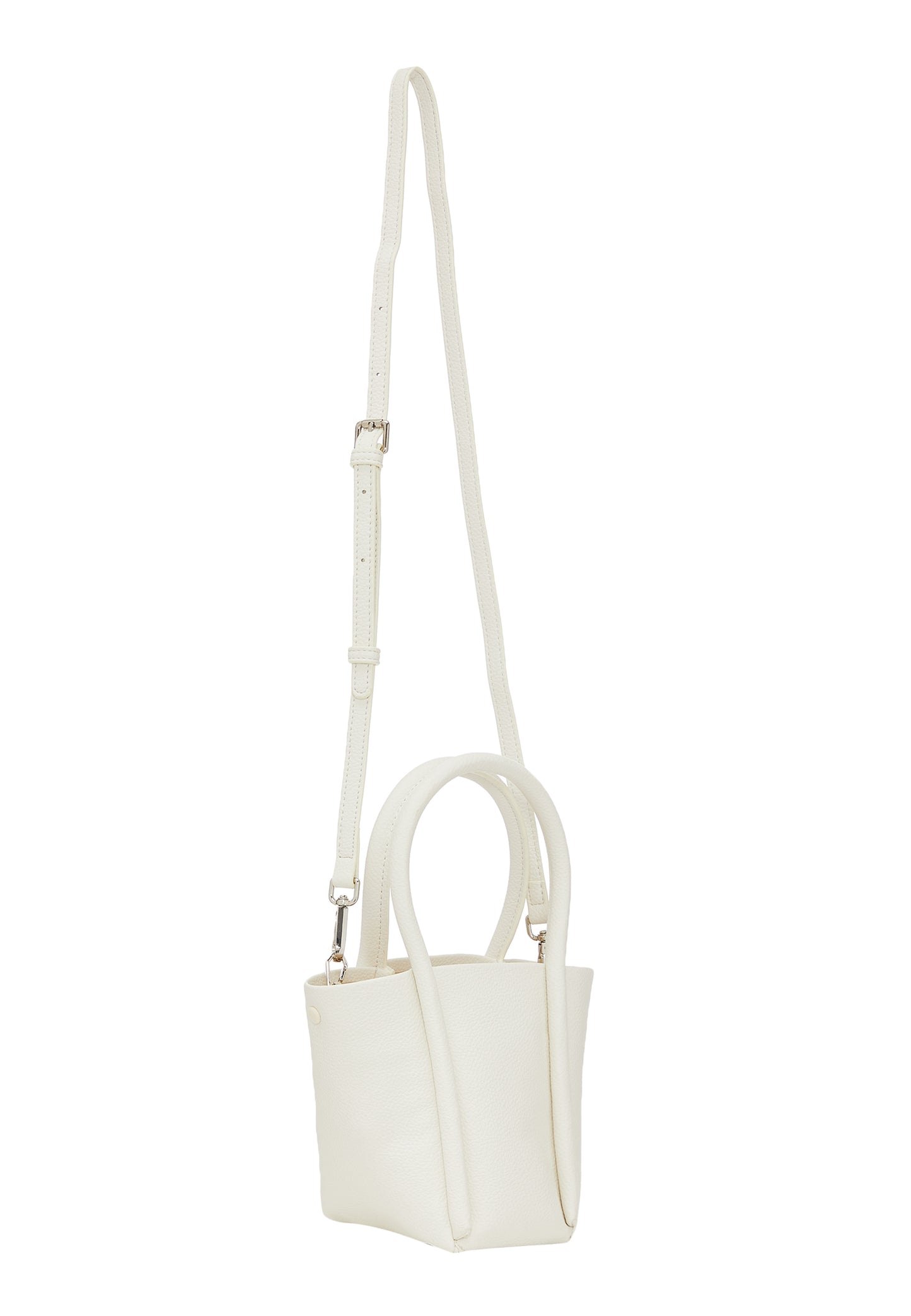 DreiMaster Klassik Felipa Women's Handbag
