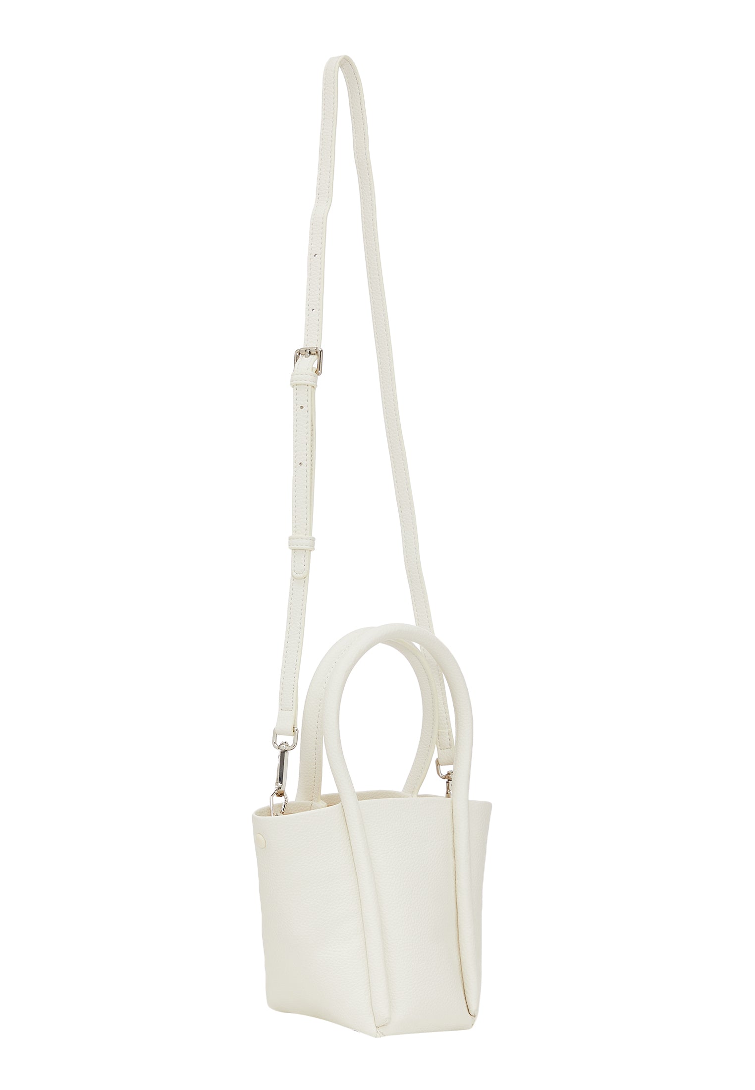 DreiMaster Klassik Felipa Women's Handbag