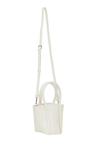 DreiMaster Klassik Felipa Women's Handbag