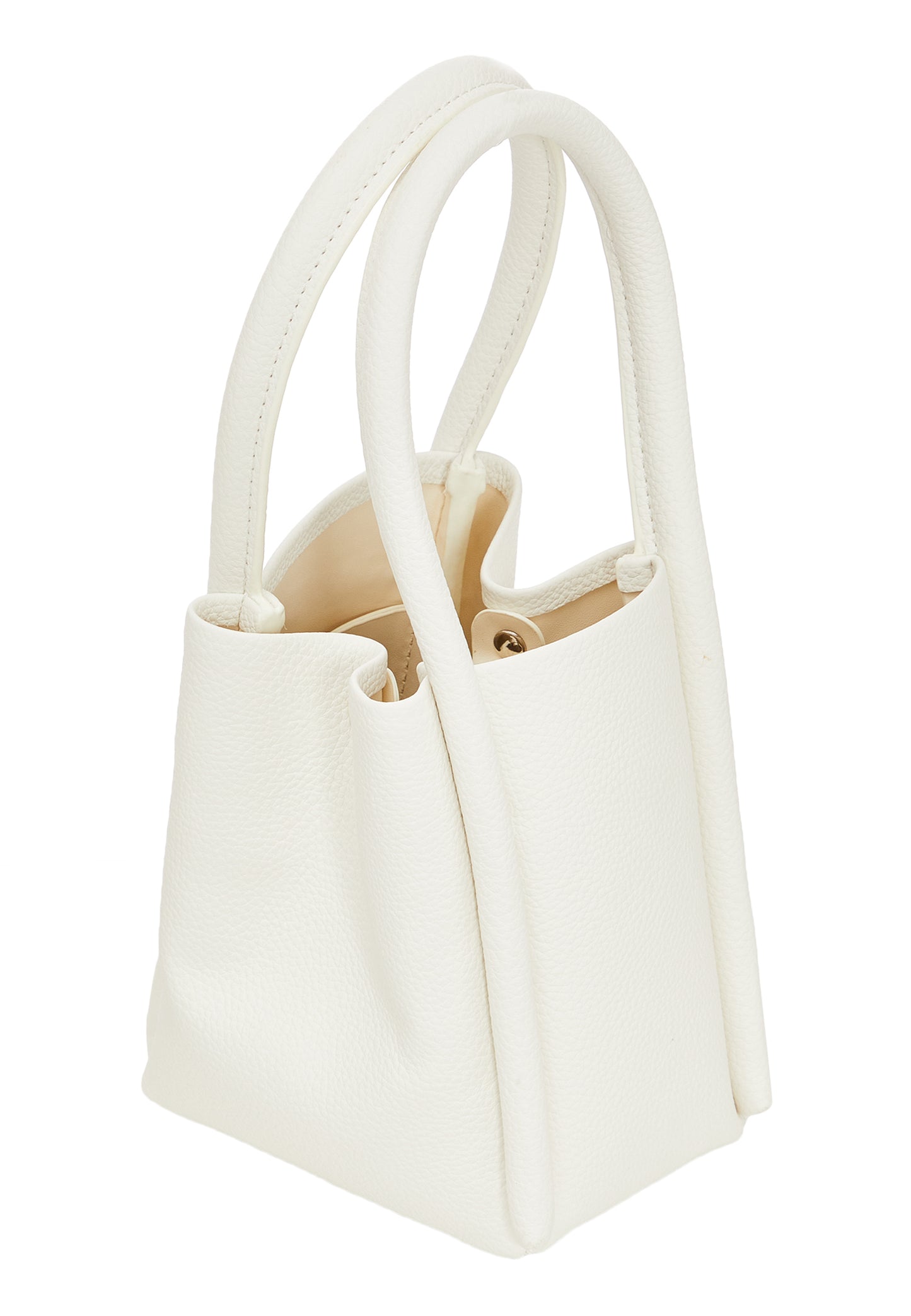 DreiMaster Klassik Felipa Women's Handbag