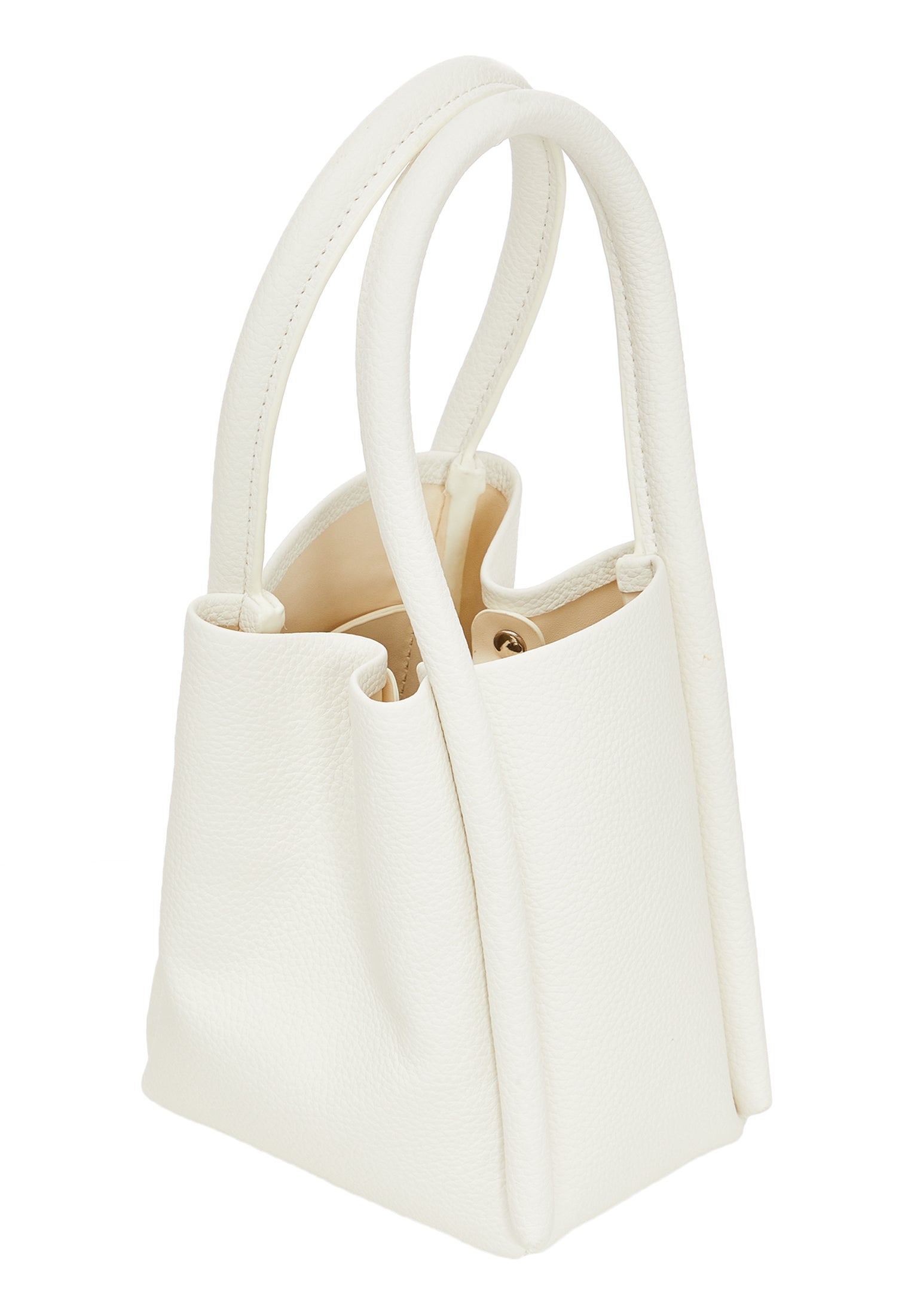 DreiMaster Klassik Felipa Women's Handbag