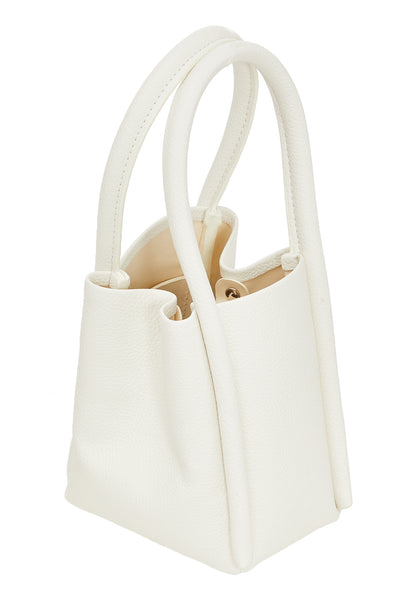 DreiMaster Klassik Felipa Women's Handbag