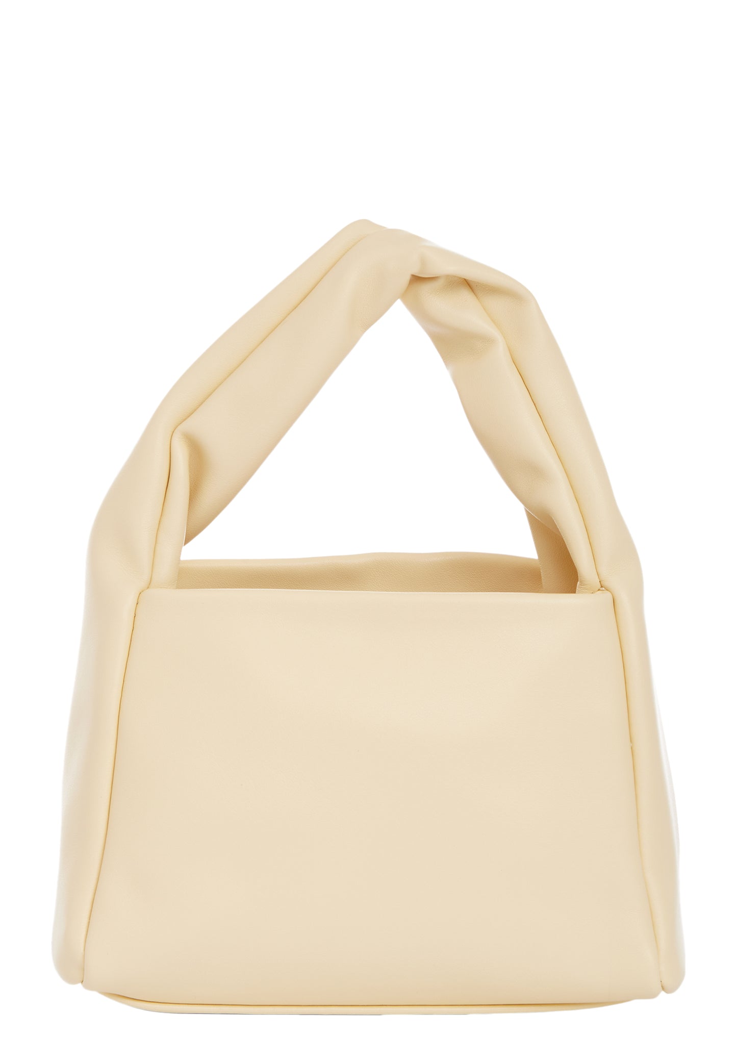 DreiMaster Klassik Felipa Women's Handbag