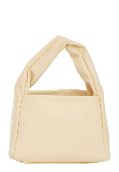 DreiMaster Klassik Felipa Women's Handbag