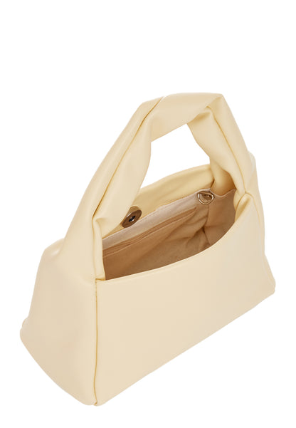 DreiMaster Klassik Felipa Women's Handbag