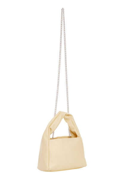 DreiMaster Klassik Felipa Women's Handbag