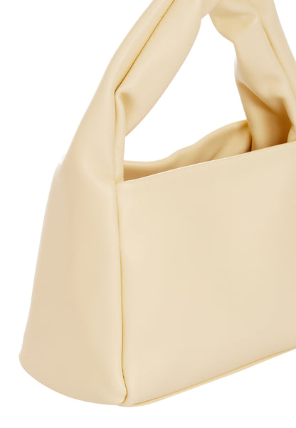 DreiMaster Klassik Felipa Women's Handbag