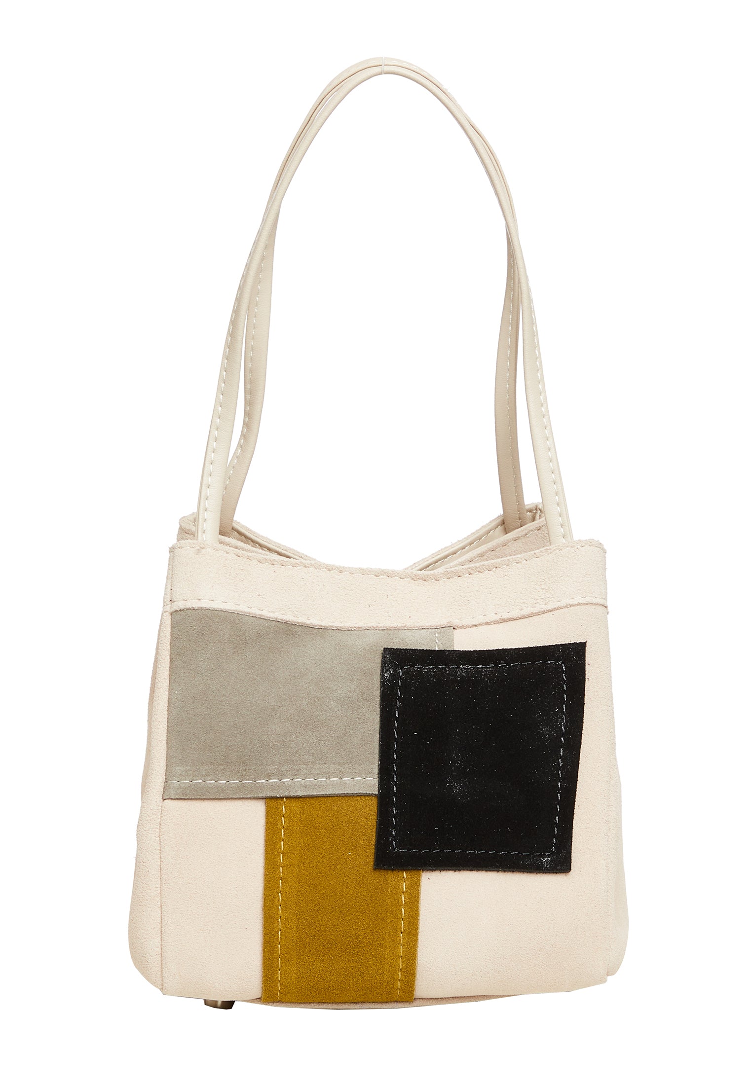 DreiMaster Klassik Felipa Damenhandtasche