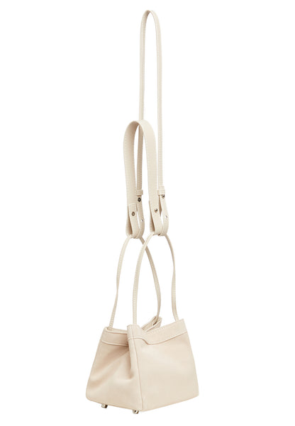 DreiMaster Klassik Felipa Damenhandtasche