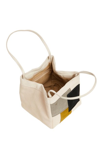 DreiMaster Klassik Felipa Damenhandtasche