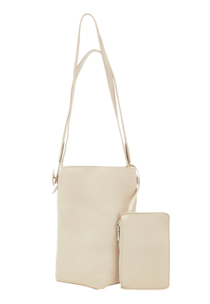 DreiMaster Klassik Felipa Women's Handbag