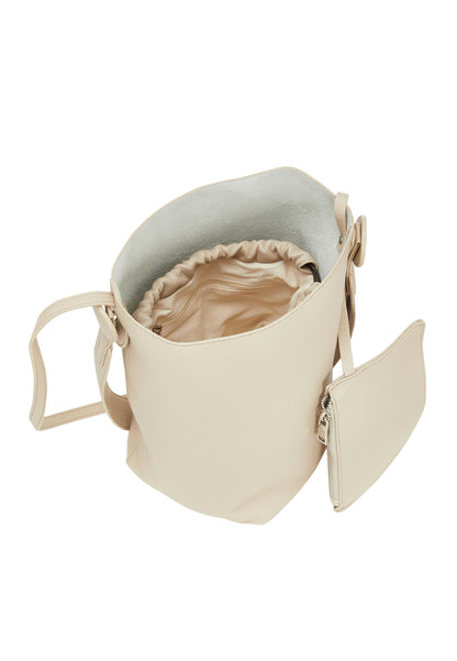 DreiMaster Klassik Felipa Women's Handbag