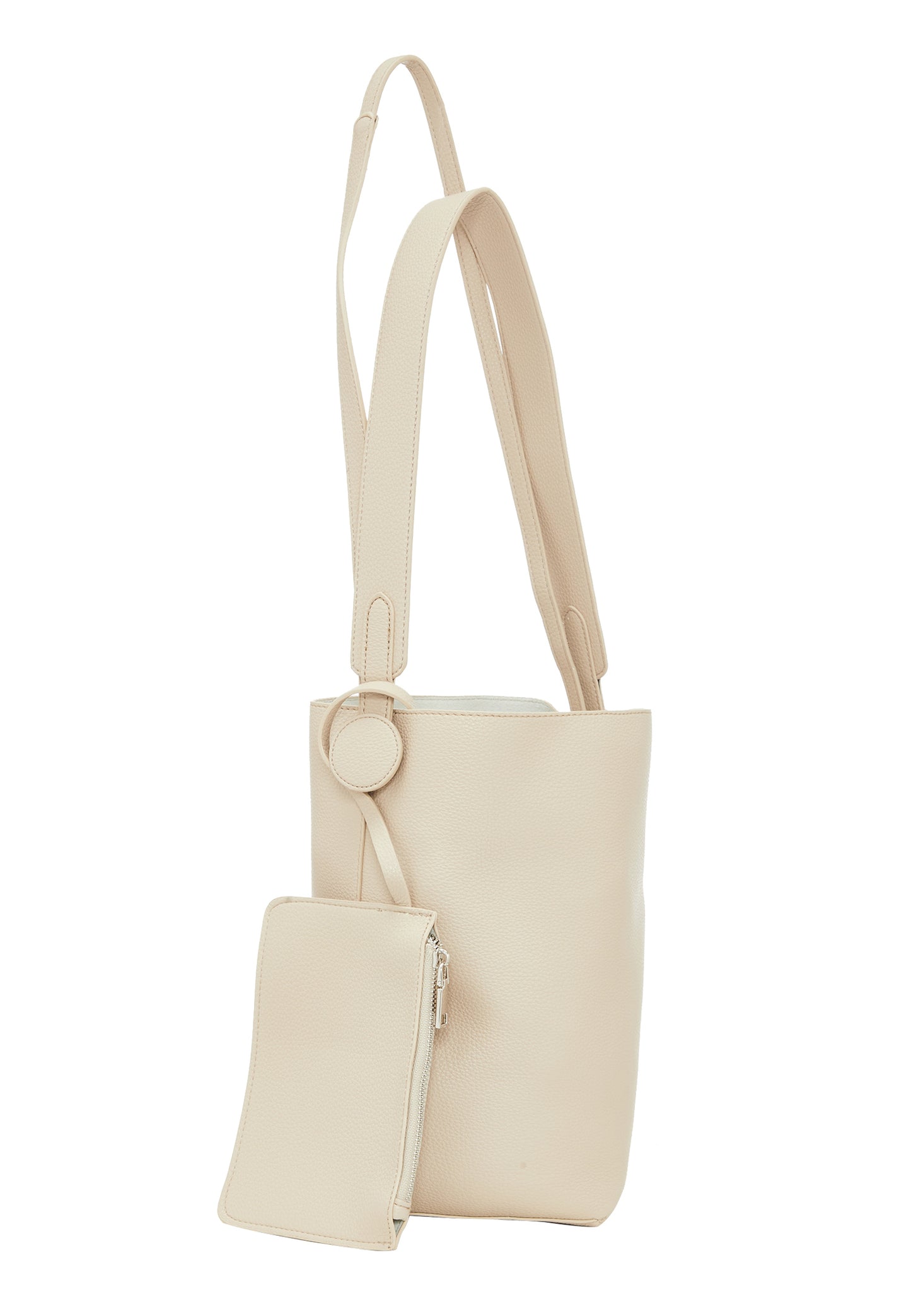 DreiMaster Klassik Felipa Women's Handbag